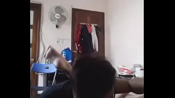 Porn Idian Xxxhd Video