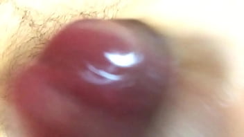 Xxx Vc Live