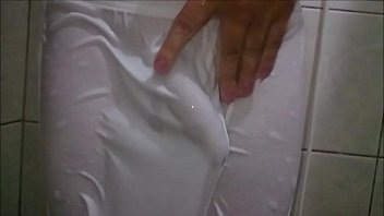 Saudi Arab Sex