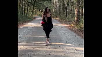 Xxxjav Mobi
