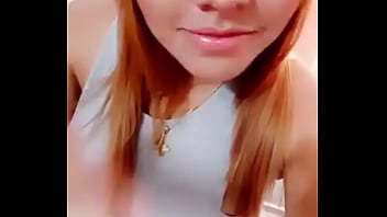 Open Dipe Full Hd