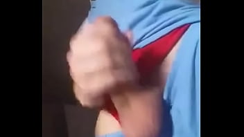 Semol Bebe Xxxxxxvideo
