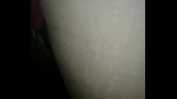 Twink Gets His Butt Fucked