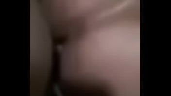 Indana Postar