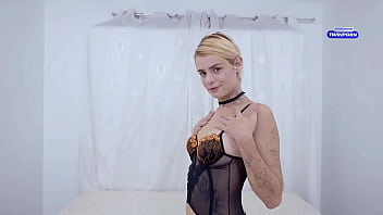 Brazar Sex Videos
