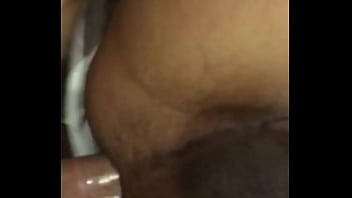 Opterasis Blowjob