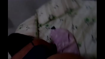 Saritha Sex Video