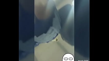 Omagl