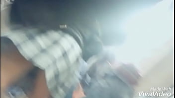 Teen Anal Bang