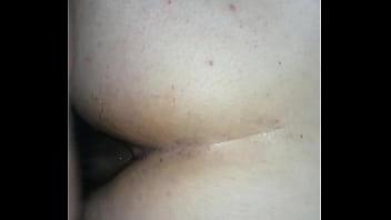 Babe18 Girl Sex