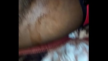 Yuporn Vdeo