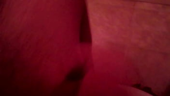 Wife Stacie Joi
