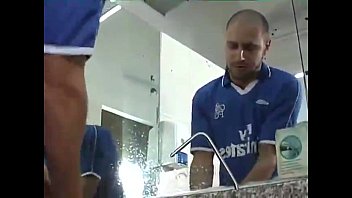 Cum In Mhwash