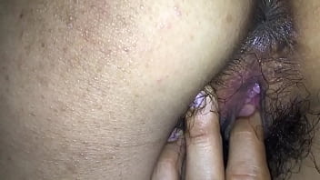 Big Black Cblack Cock Squirtn