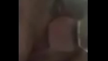 Xxx Vieda Hd