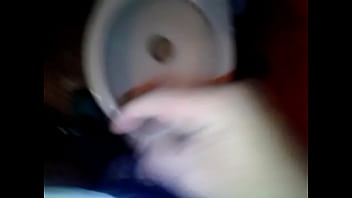 Syqtrrmlhu