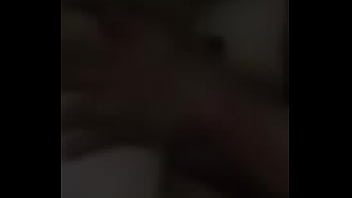 Black Girls Cumming Upclose