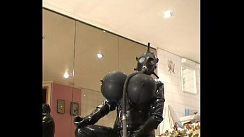 Little Japanese Virgin