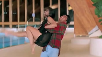 Hj Ballbusting Domination