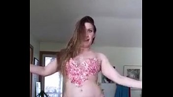 Janpan Boobs