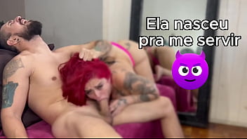 Alejandra Mil Erotico Mpg