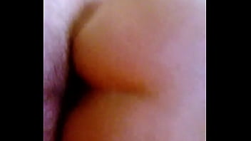 Teen Dig
