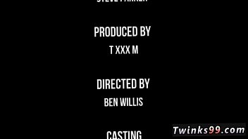 Xxx Video Sxse