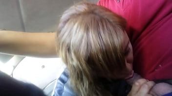 Www Xxxx Vieo