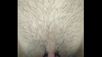 Reallfecam Com
