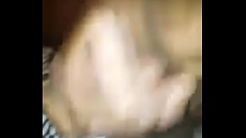 Napal Sex Vido