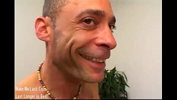 Sborrata Faccia Auto