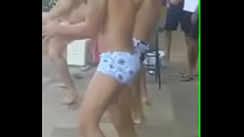 Bigo Live Sex Vidio