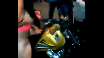 1st Sex Videos Pk