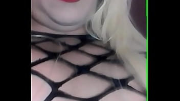 Pressing Ass Sex