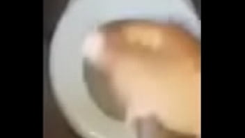 Daughter Rape Porn Vids