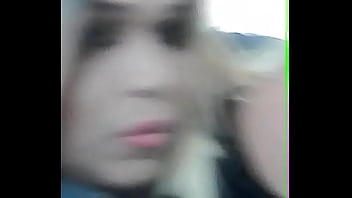 Kigak Xxx