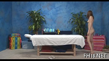 Hd Hd Sex Xxxx