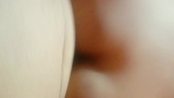 Teen Extrem Orgasmus Zittert