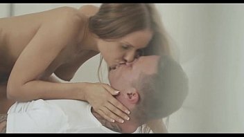 Seachebony Toilet Creampie