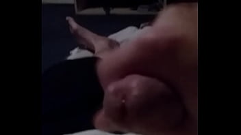 Gilf X Videos