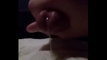 Hd Couple Kissing Hard Bad