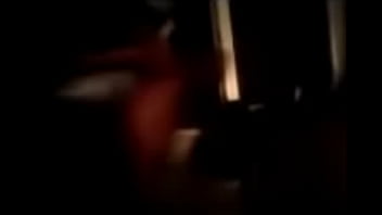 Sexy Video In Bhojpuri Language