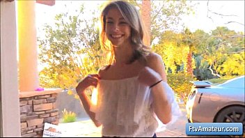 Japanese Mom Ladyboy