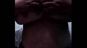 Shemale Sex Len