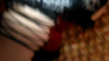 Dp Shemale Anal