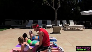 Hot Sex C Cr