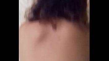 Cumshow Asian