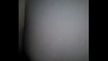 Bbw Ass L