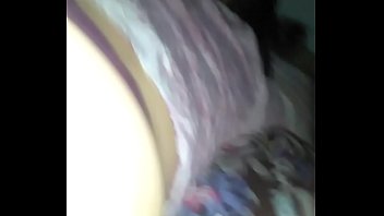Close Ups Of Pussy