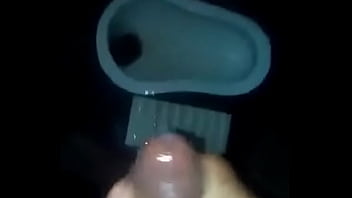 Youjizz Lana